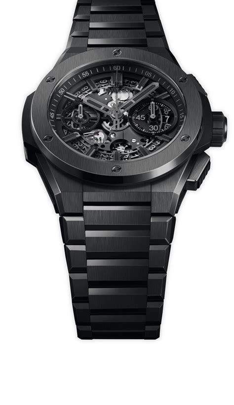 montre hublot femme 2020|horlogerie Hublot.